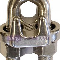 بست بکسل استیل بست بکسل استیل